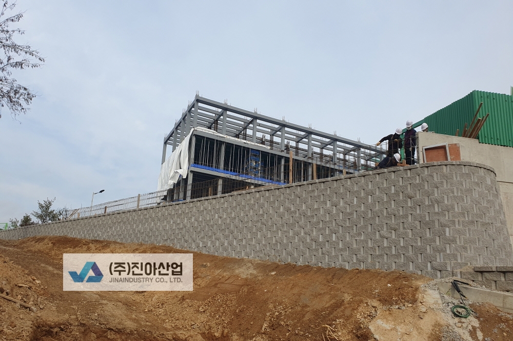 피씨KakaoTalk_20221213_132353404_15.jpg