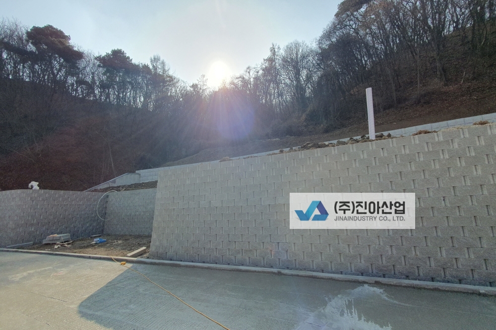 피씨KakaoTalk_20221130_082307254_11.jpg