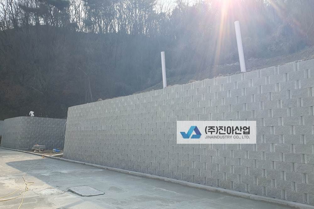 피씨KakaoTalk_20221130_082307254.jpg
