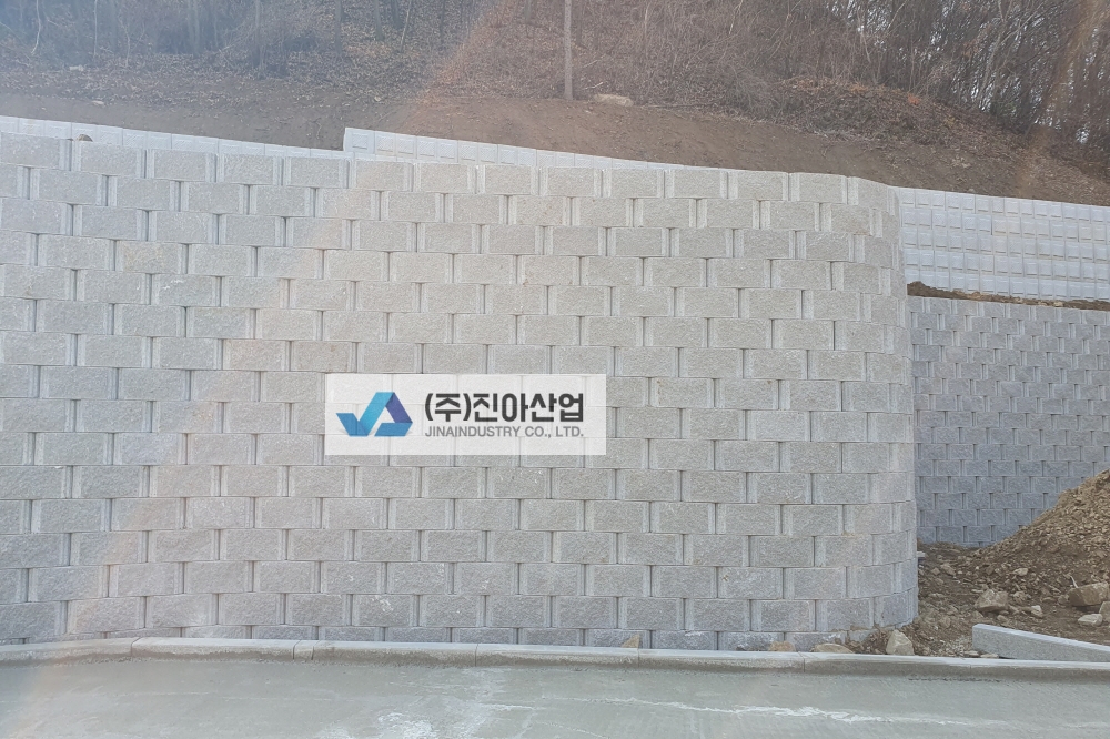 피씨KakaoTalk_20221130_082307254_01.jpg