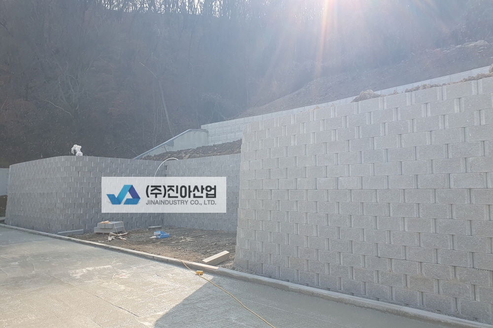 피씨KakaoTalk_20221130_082307254_03.jpg