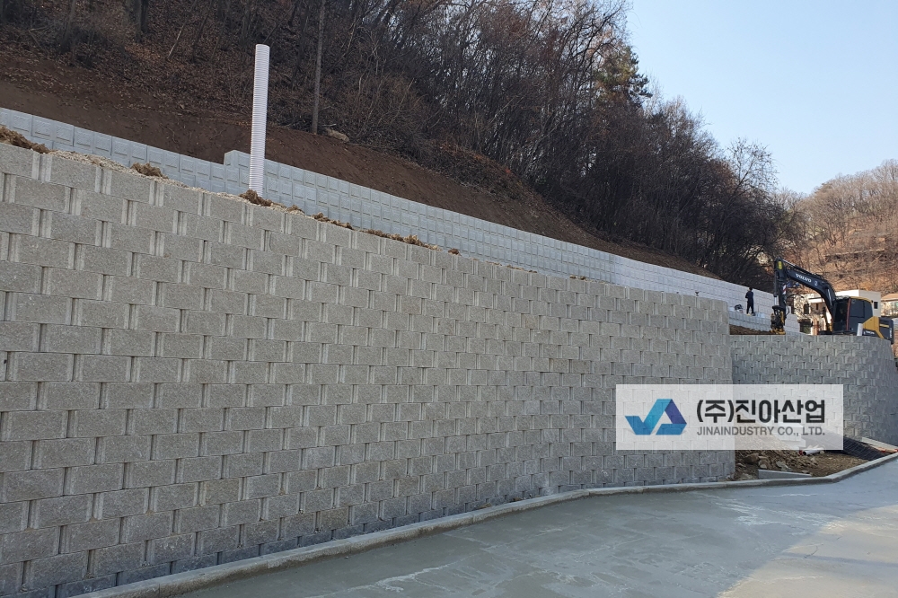 피씨KakaoTalk_20221130_082307254_06.jpg