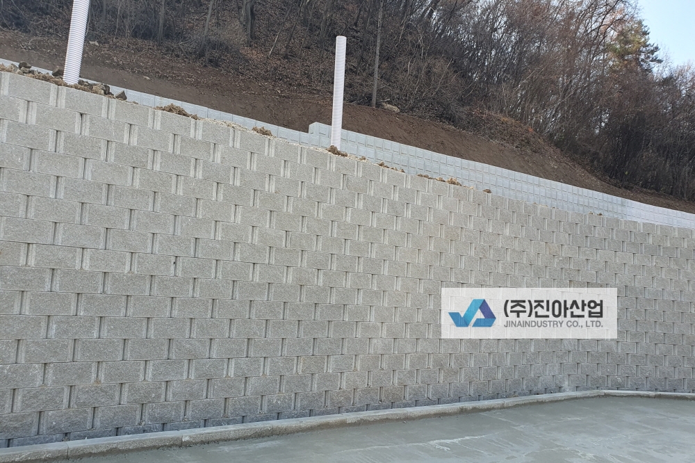 피씨KakaoTalk_20221130_082307254_08.jpg