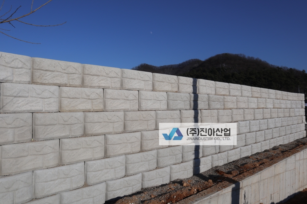 피씨IMG_8888.JPG