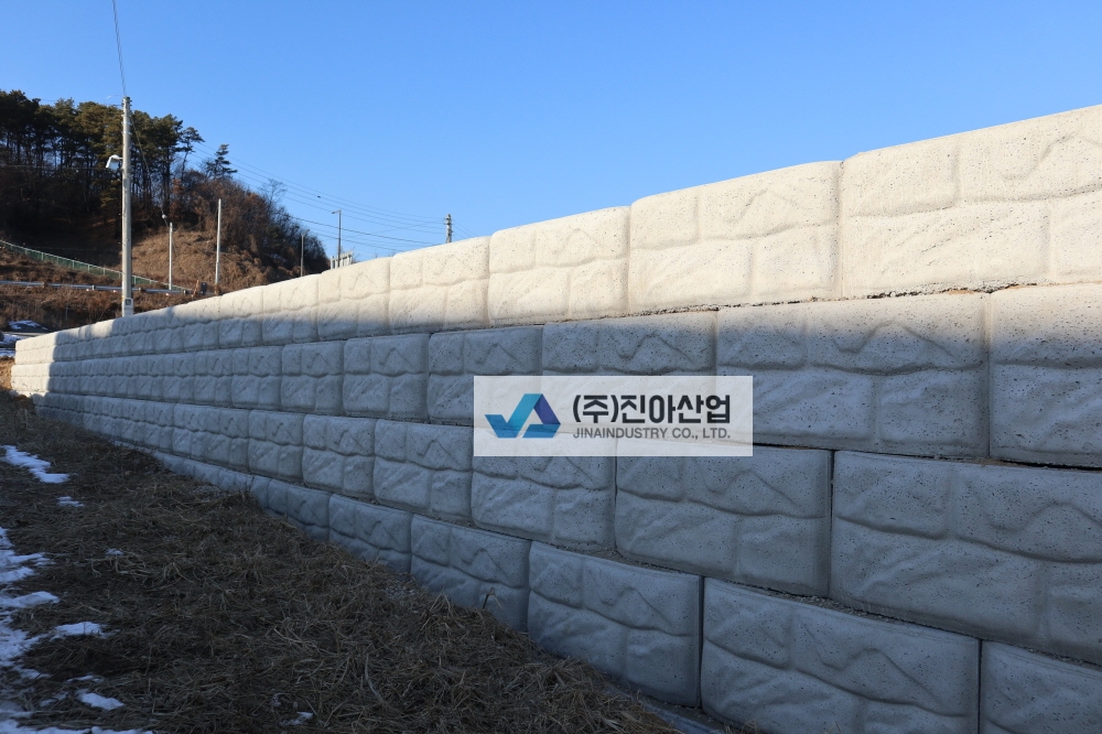 피씨IMG_8889.JPG