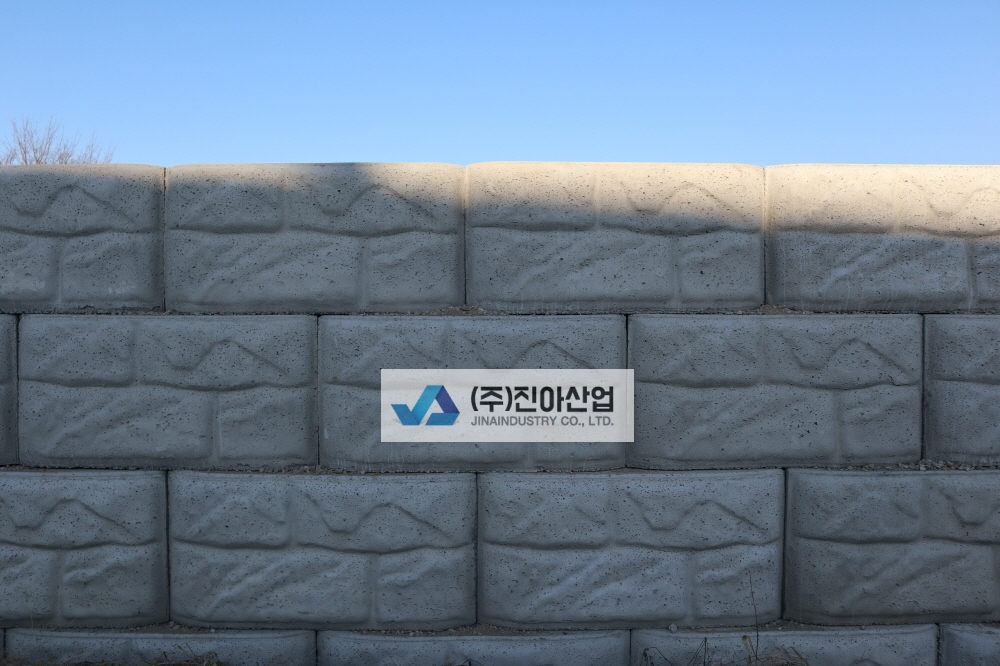 피씨IMG_8890.JPG