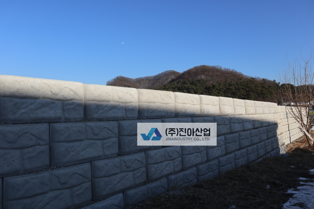 피씨IMG_8891.JPG