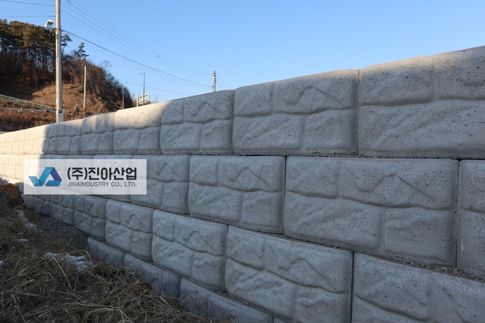 피씨IMG_8892.JPG