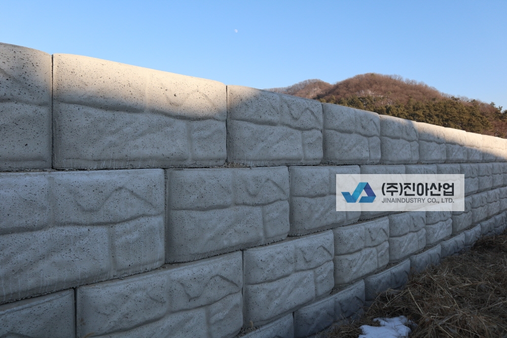 피씨IMG_8893.JPG