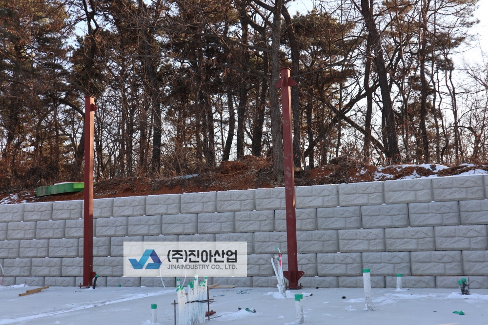 피씨IMG_8928.JPG