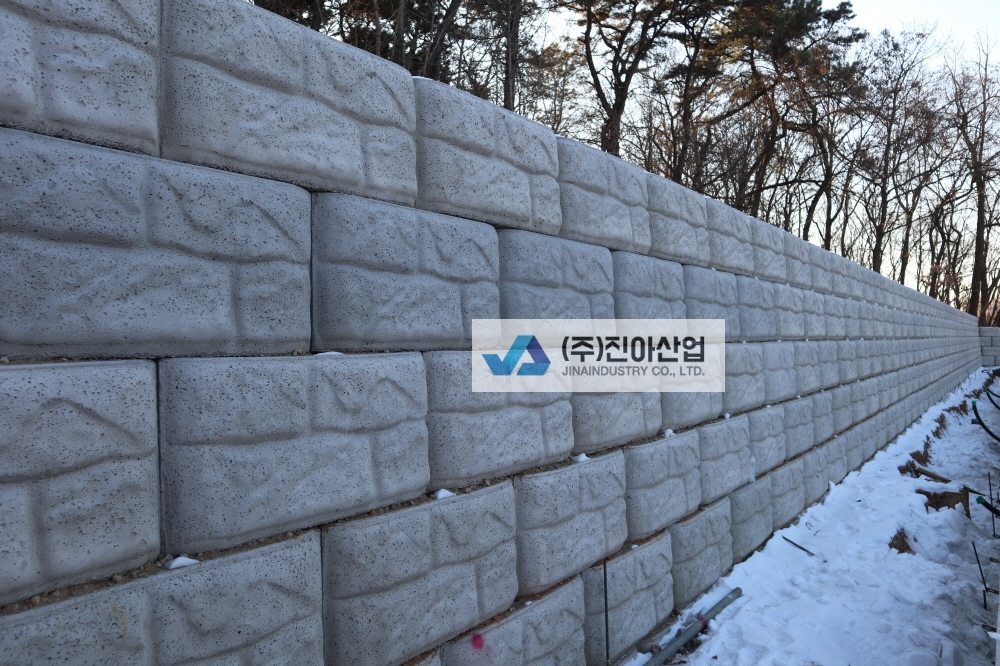 피씨IMG_8921.JPG