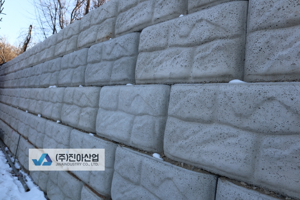 피씨IMG_8922.JPG