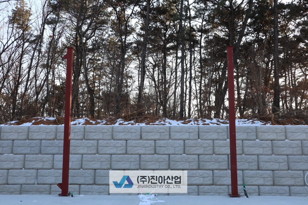 피씨IMG_8923.JPG
