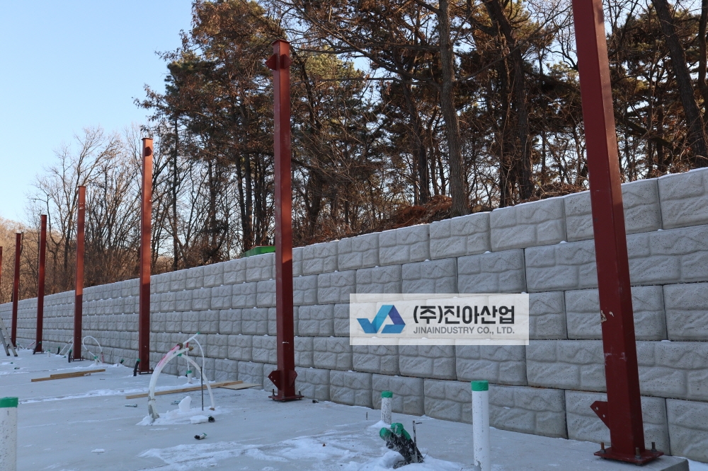 피씨IMG_8924.JPG