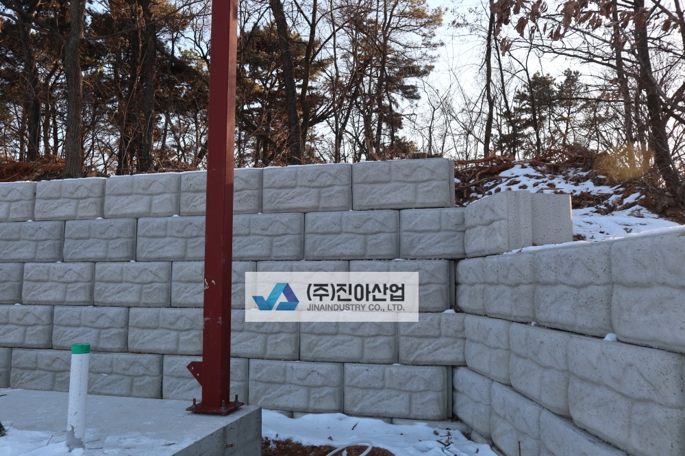 피씨IMG_8925.JPG