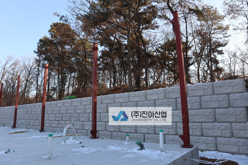 피씨IMG_8926.JPG