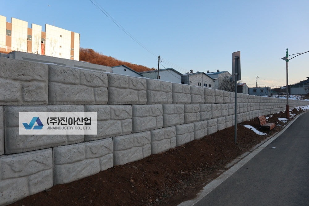 피씨IMG_8897.JPG