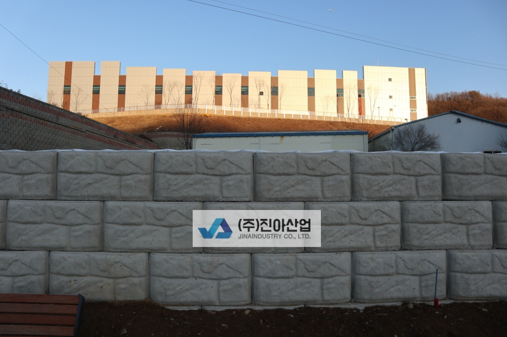 피씨IMG_8898.JPG