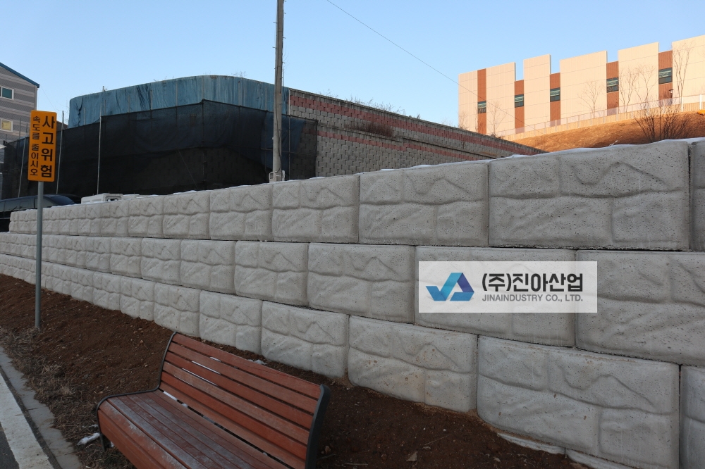 피씨IMG_8899.JPG
