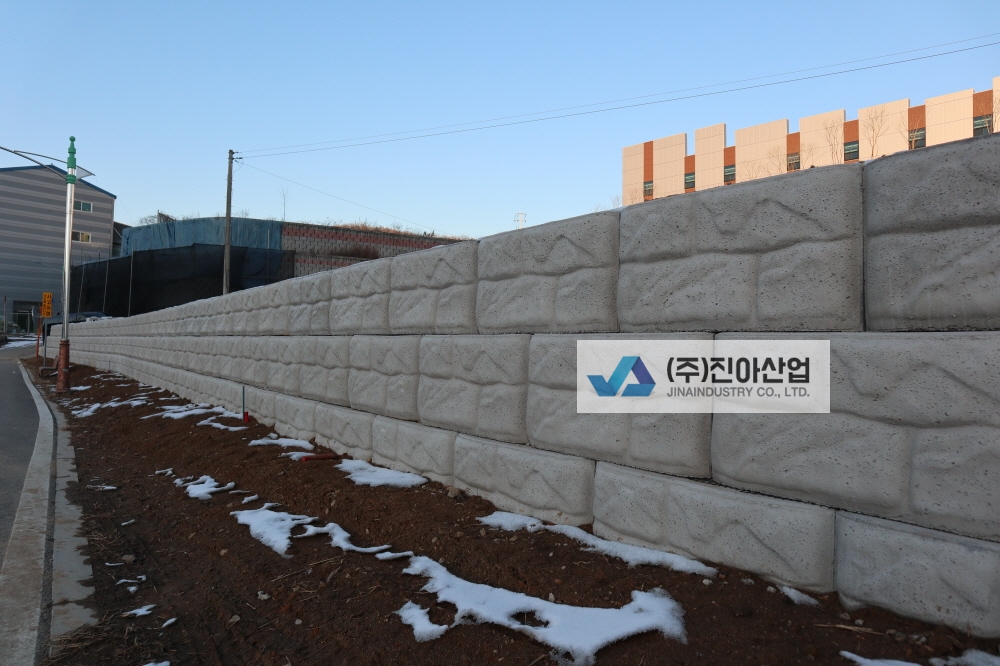 피씨IMG_8900.JPG