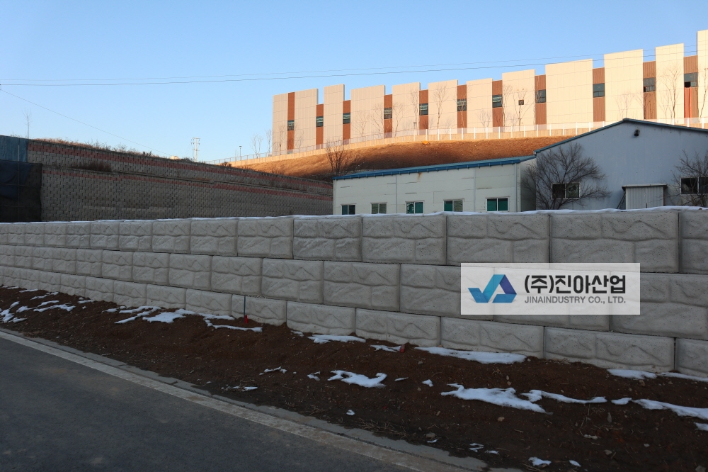 피씨IMG_8901.JPG
