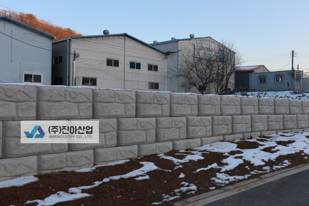 피씨IMG_8903.JPG