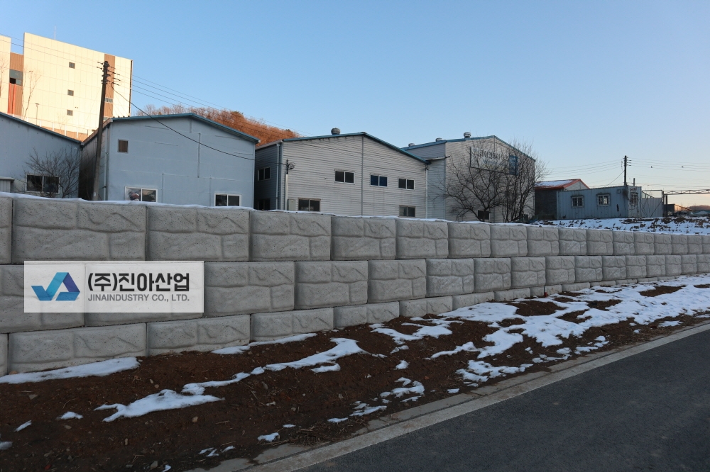 피씨IMG_8902.JPG