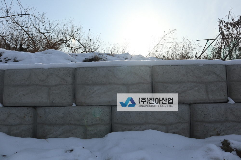 피씨IMG_8812.JPG