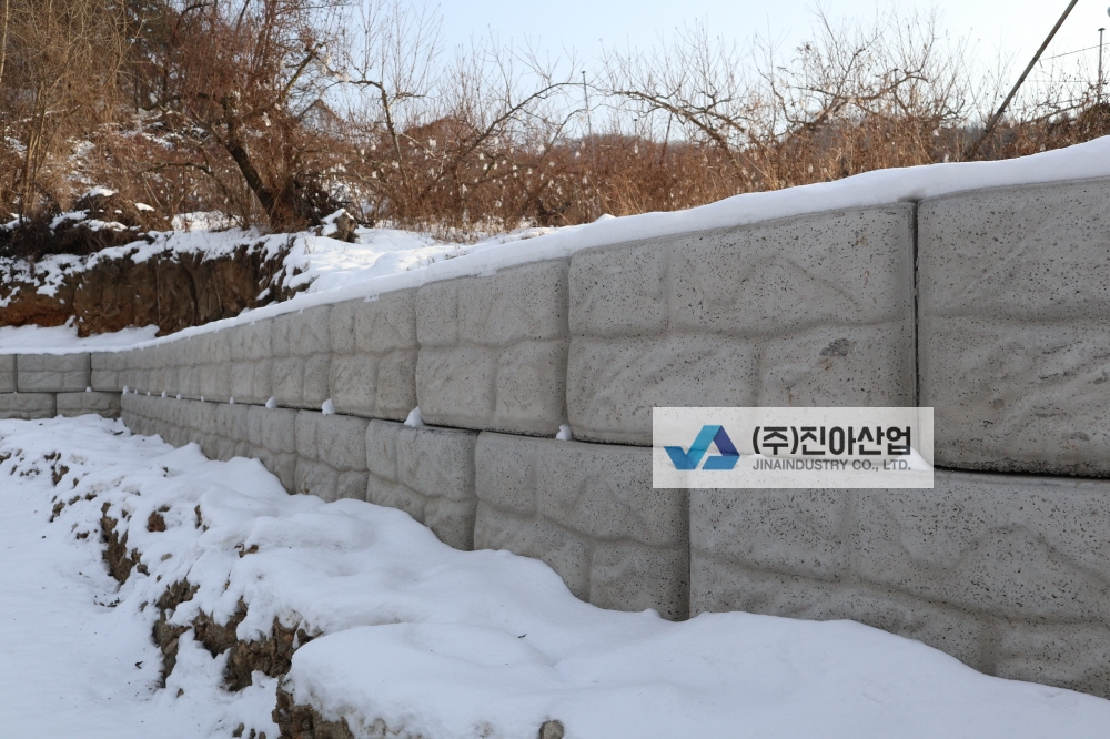 피씨IMG_8805.JPG
