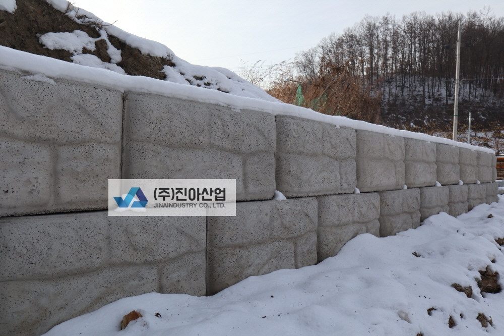 피씨IMG_8806.JPG