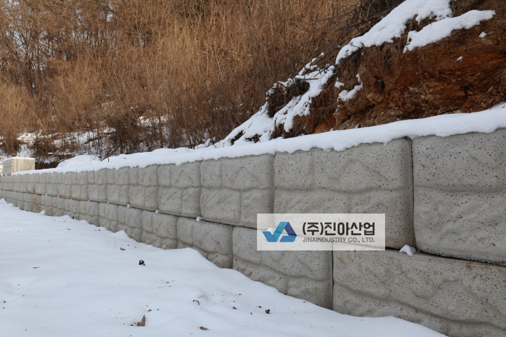 피씨IMG_8807.JPG