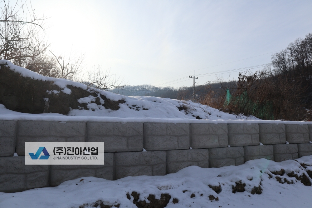피씨IMG_8808.JPG
