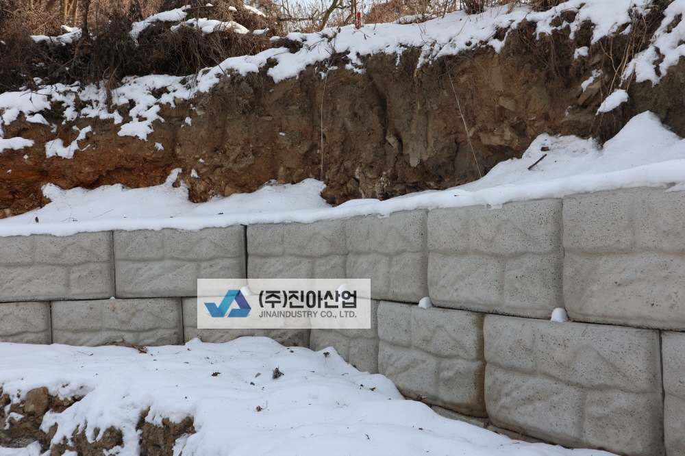 피씨IMG_8809.JPG
