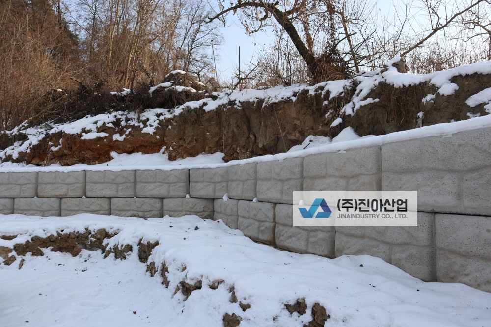 피씨IMG_8811.JPG