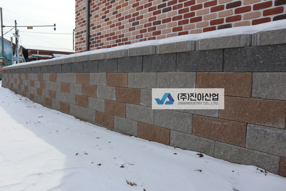 피씨IMG_8786.JPG