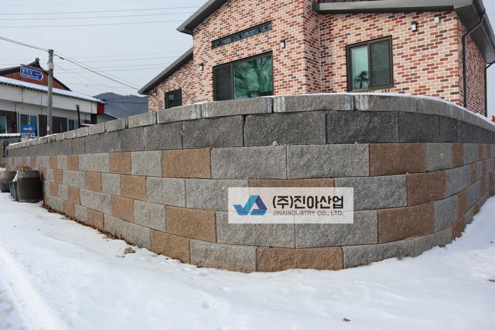 피씨IMG_8785.JPG
