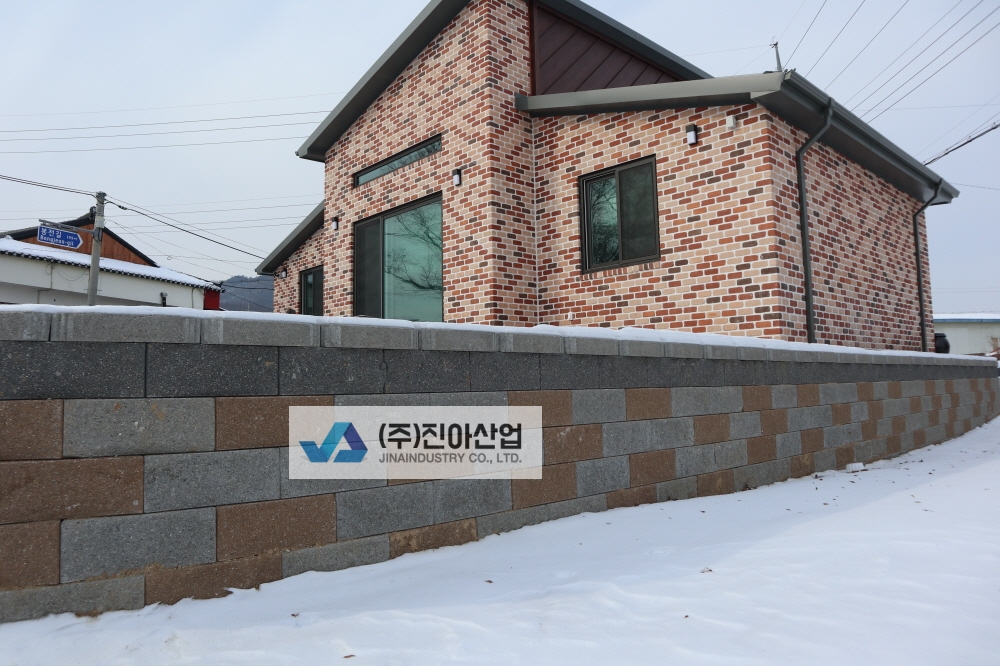 피씨IMG_8792.JPG