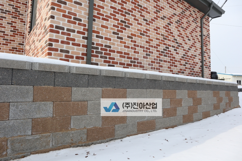 피씨IMG_8788.JPG