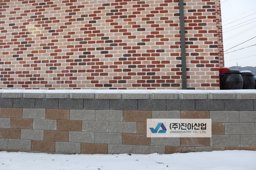 피씨IMG_8787.JPG