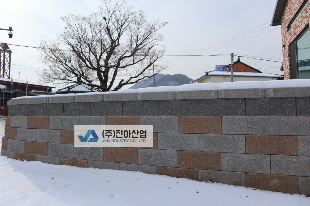 피씨IMG_8789.JPG