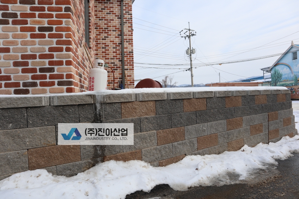 피씨IMG_8790.JPG