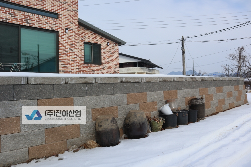 피씨IMG_8791.JPG