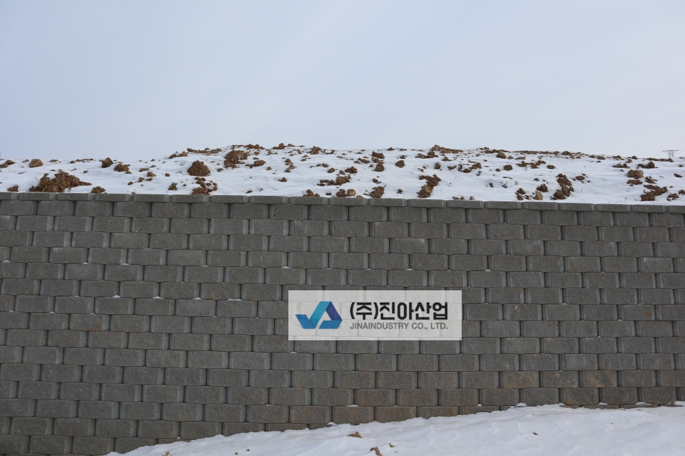 피씨IMG_8795.JPG