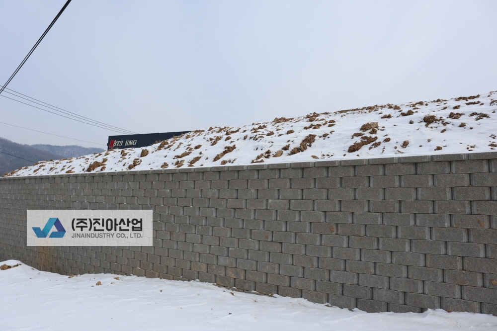 피씨IMG_8793.JPG