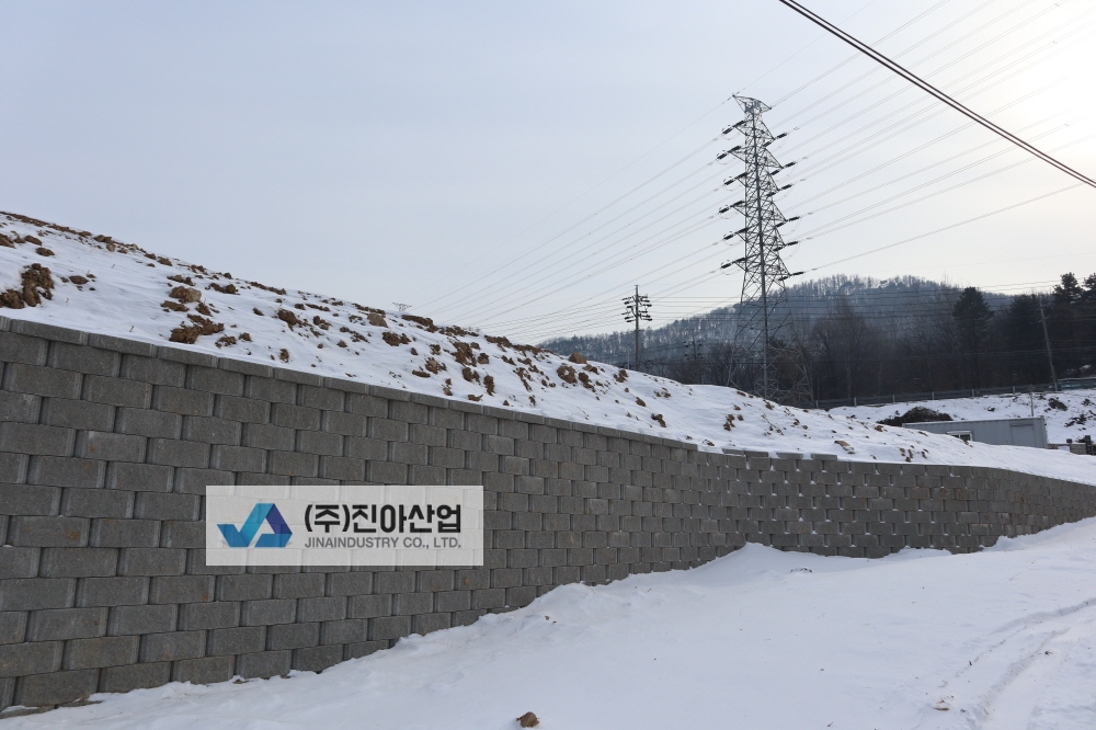 피씨IMG_8794.JPG