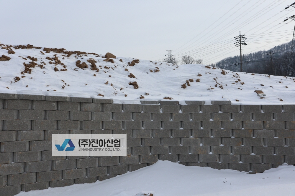 피씨IMG_8799.JPG