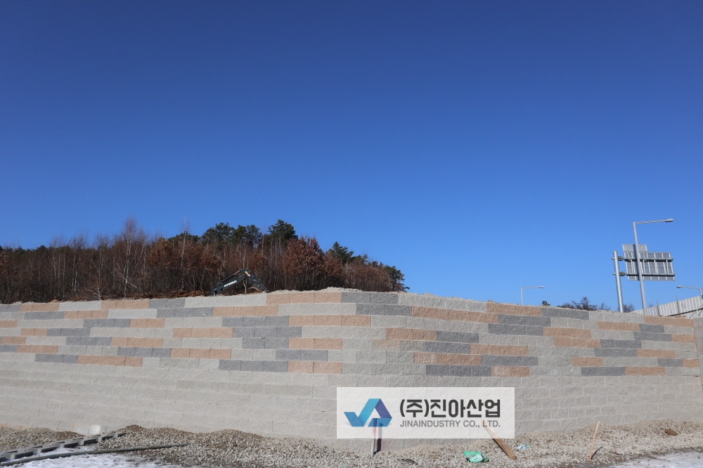 피씨IMG_8910.JPG