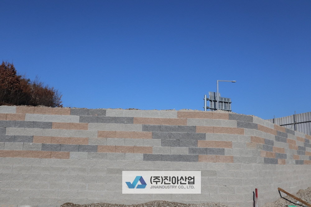 피씨IMG_8911.JPG