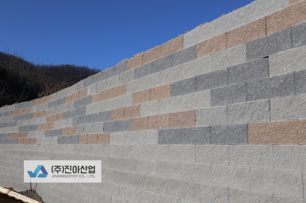 피씨IMG_8912.JPG