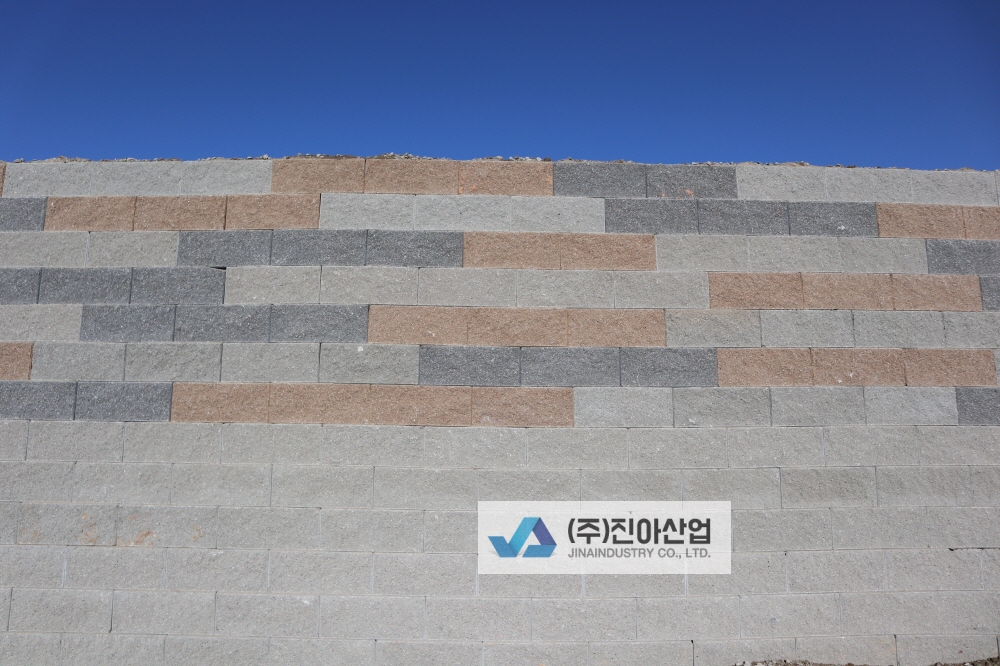 피씨IMG_8914.JPG